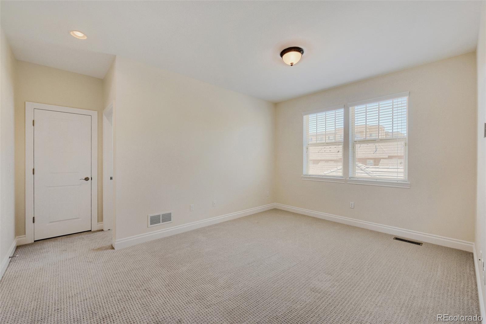 MLS Image #22 for 10262  greentrail circle,lone tree, Colorado