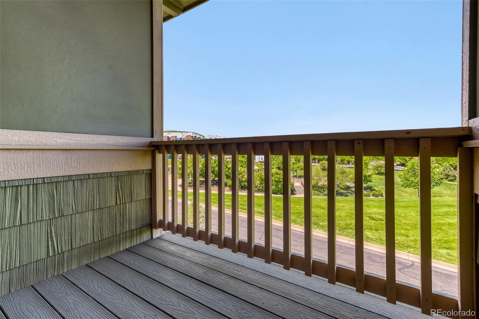 MLS Image #23 for 10262  greentrail circle,lone tree, Colorado