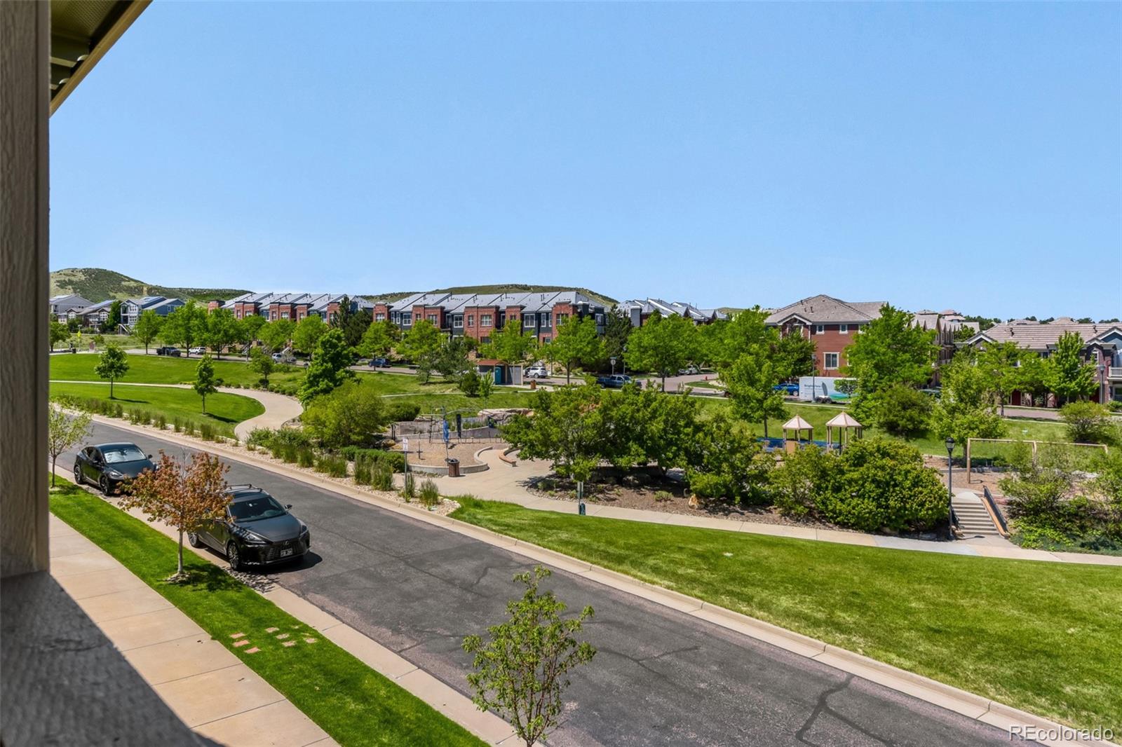 MLS Image #24 for 10262  greentrail circle,lone tree, Colorado