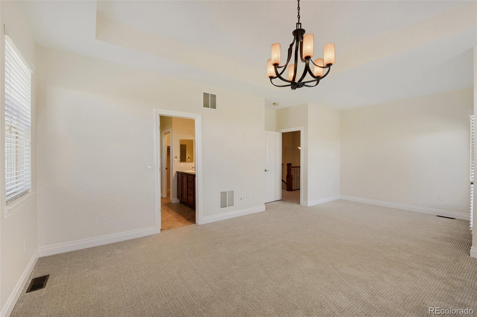 MLS Image #25 for 10262  greentrail circle,lone tree, Colorado