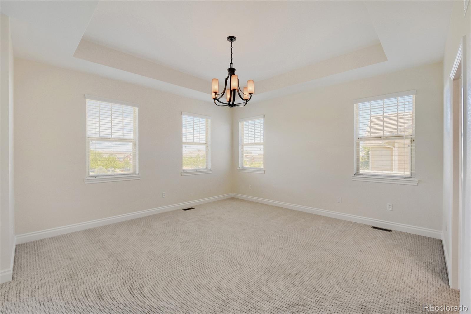 MLS Image #26 for 10262  greentrail circle,lone tree, Colorado