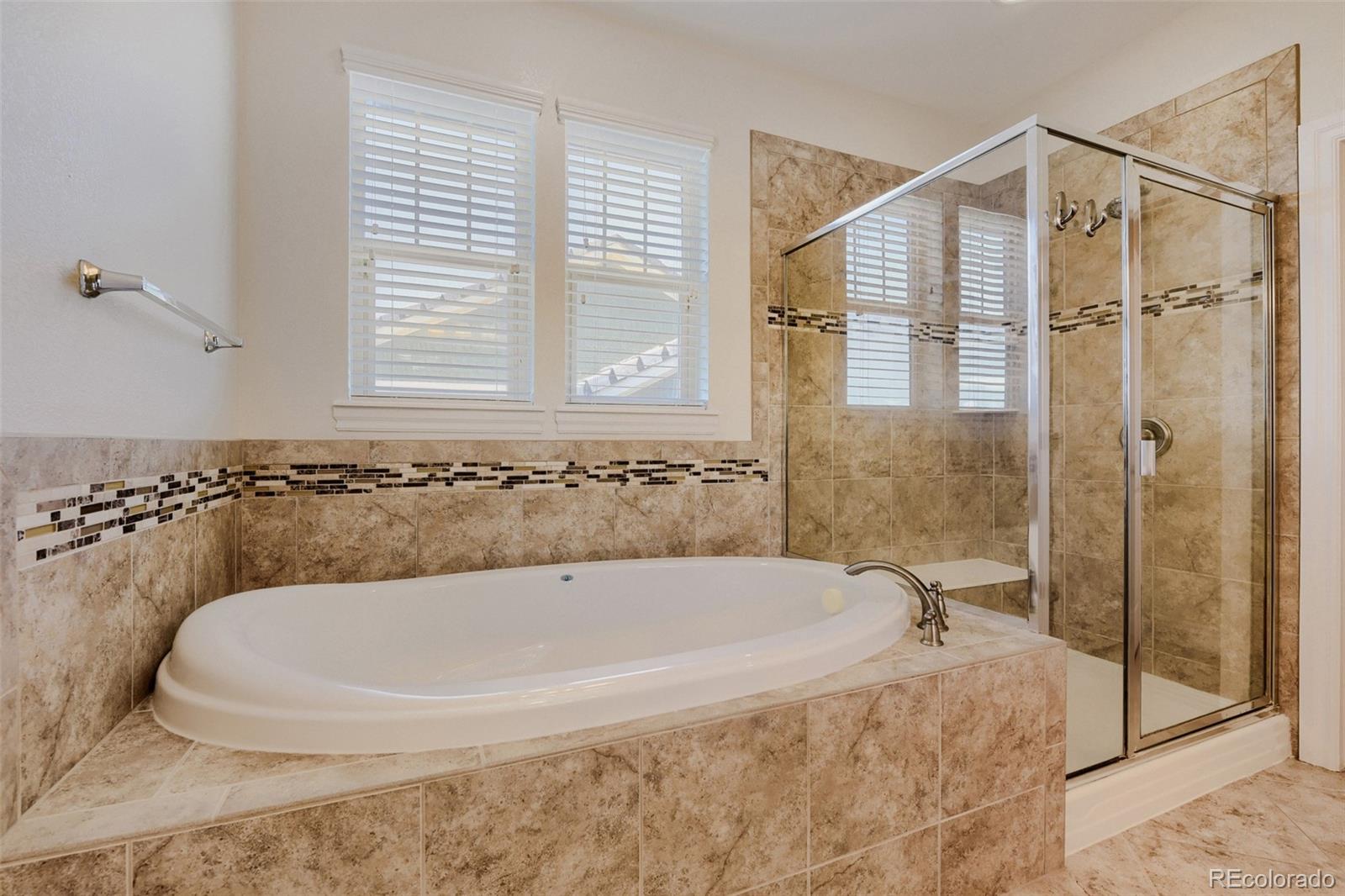 MLS Image #27 for 10262  greentrail circle,lone tree, Colorado