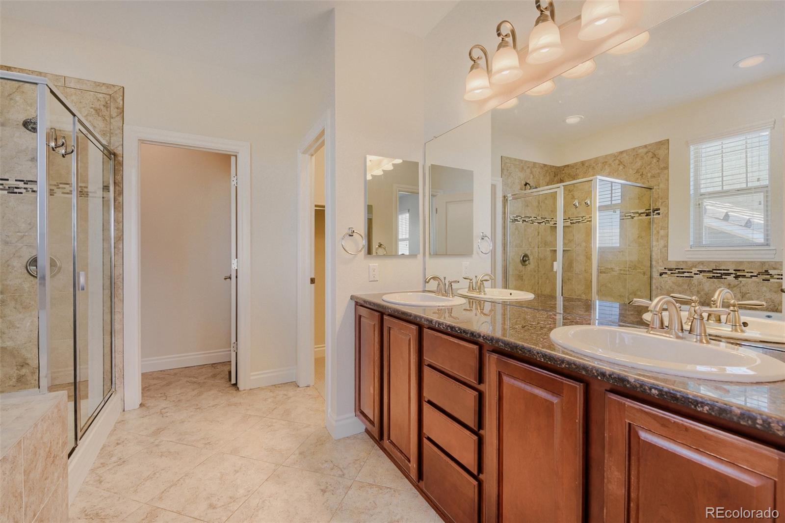 MLS Image #28 for 10262  greentrail circle,lone tree, Colorado