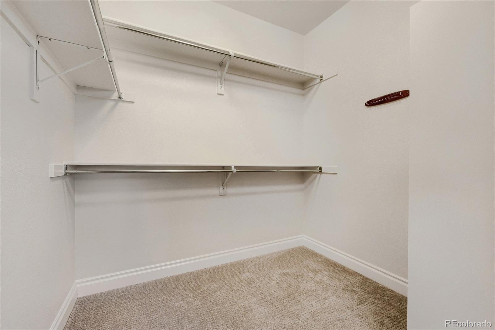 MLS Image #29 for 10262  greentrail circle,lone tree, Colorado