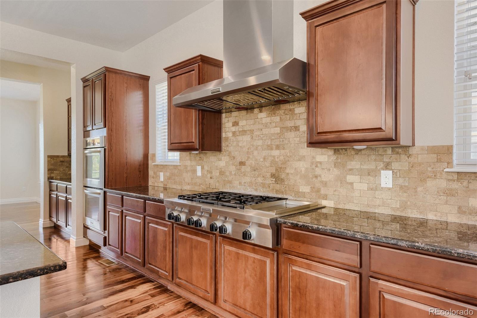 MLS Image #3 for 10262  greentrail circle,lone tree, Colorado