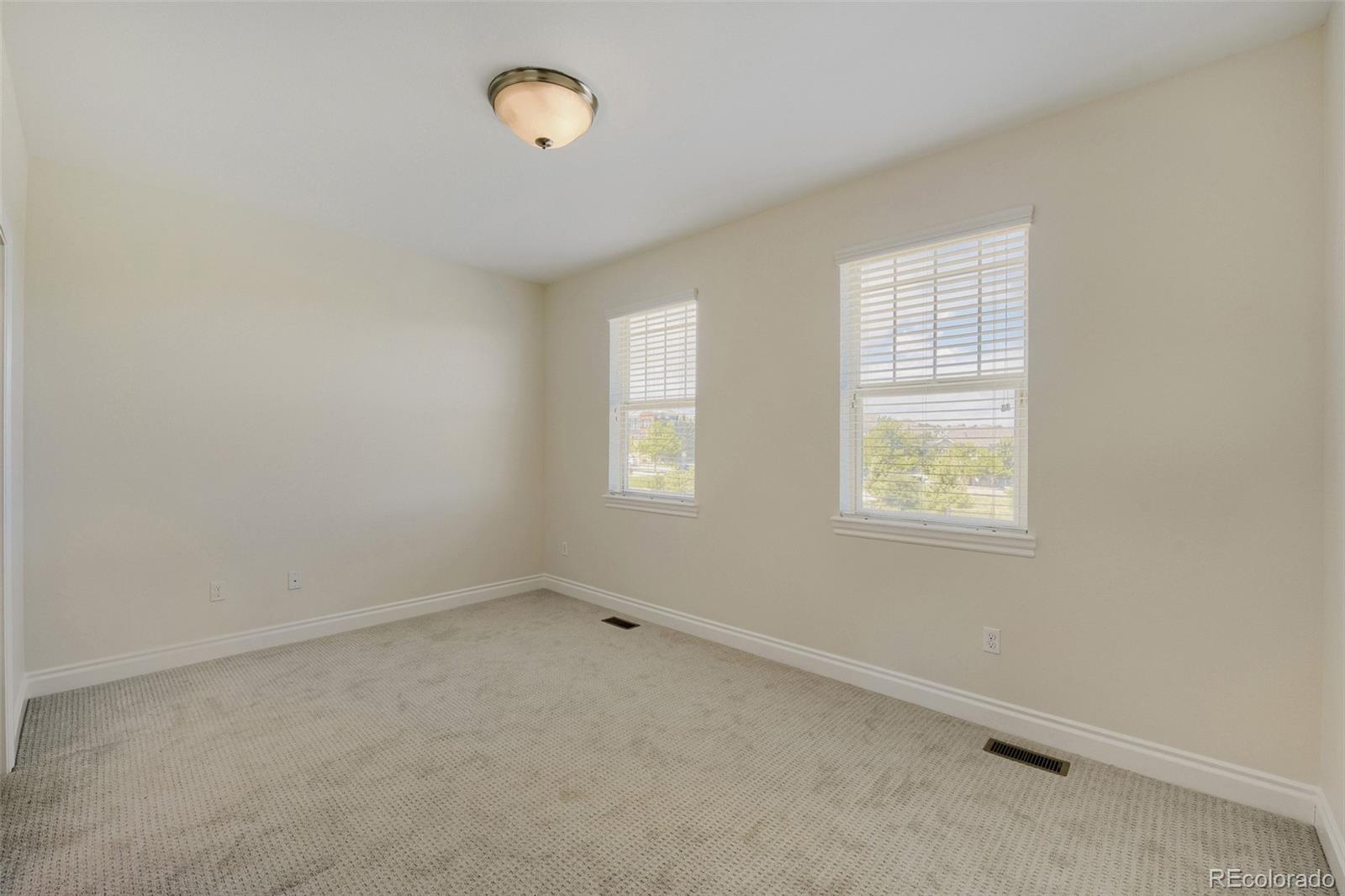MLS Image #30 for 10262  greentrail circle,lone tree, Colorado