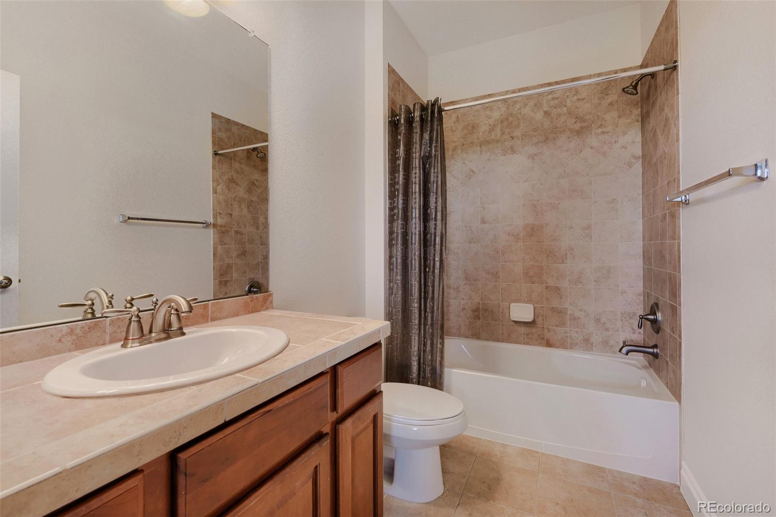 MLS Image #31 for 10262  greentrail circle,lone tree, Colorado
