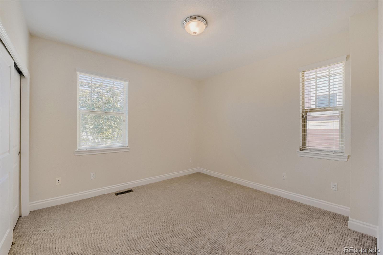 MLS Image #32 for 10262  greentrail circle,lone tree, Colorado