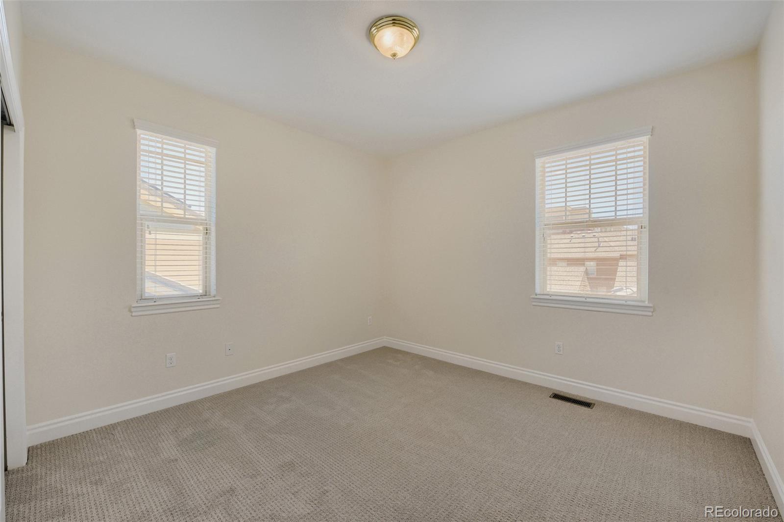 MLS Image #33 for 10262  greentrail circle,lone tree, Colorado
