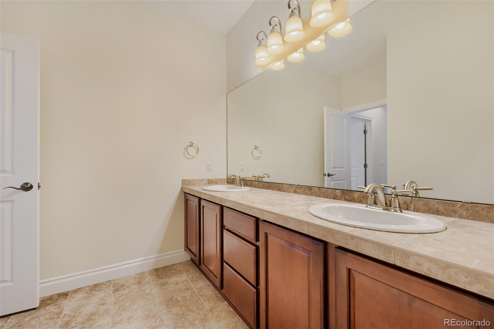 MLS Image #34 for 10262  greentrail circle,lone tree, Colorado
