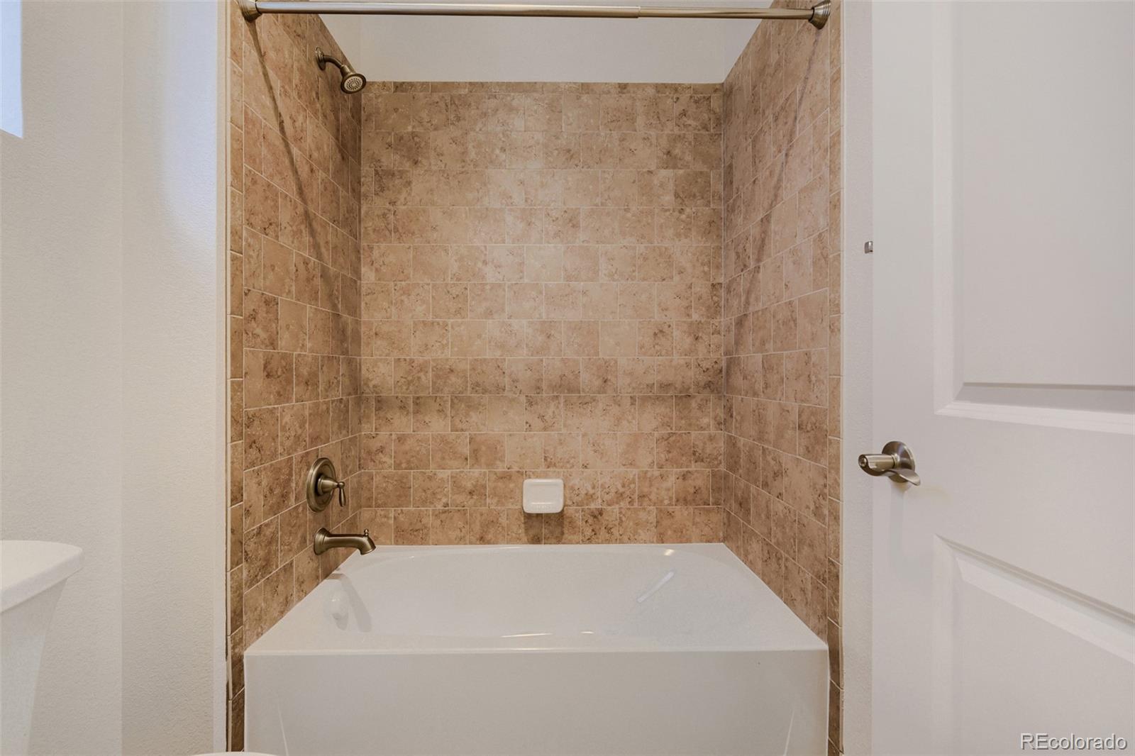 MLS Image #35 for 10262  greentrail circle,lone tree, Colorado