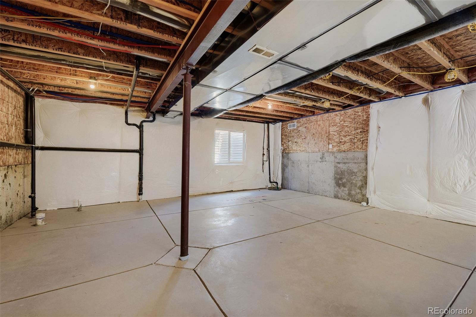 MLS Image #36 for 10262  greentrail circle,lone tree, Colorado