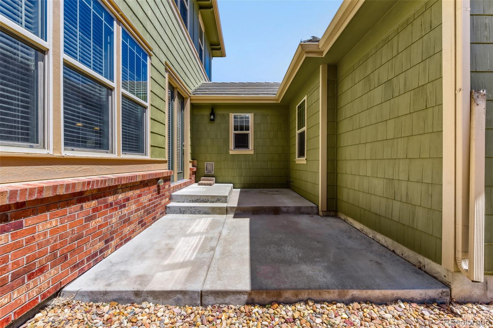 MLS Image #37 for 10262  greentrail circle,lone tree, Colorado