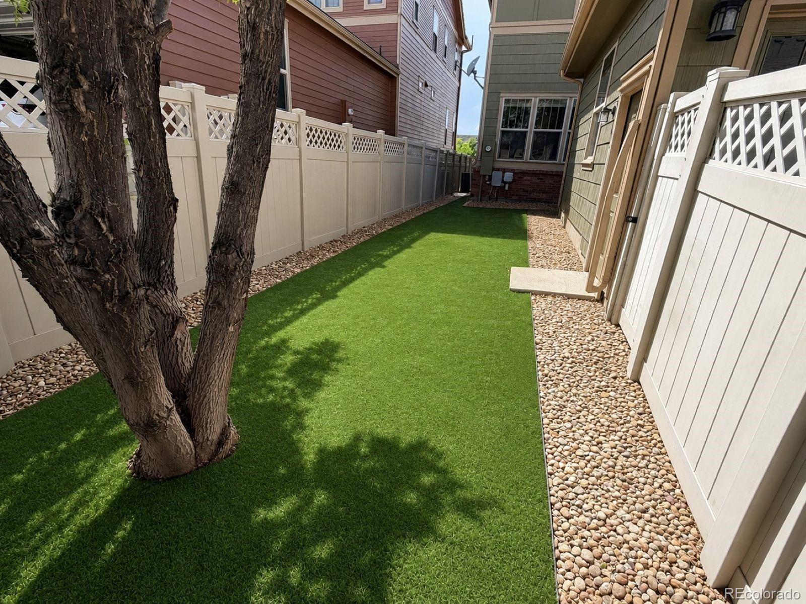 MLS Image #39 for 10262  greentrail circle,lone tree, Colorado