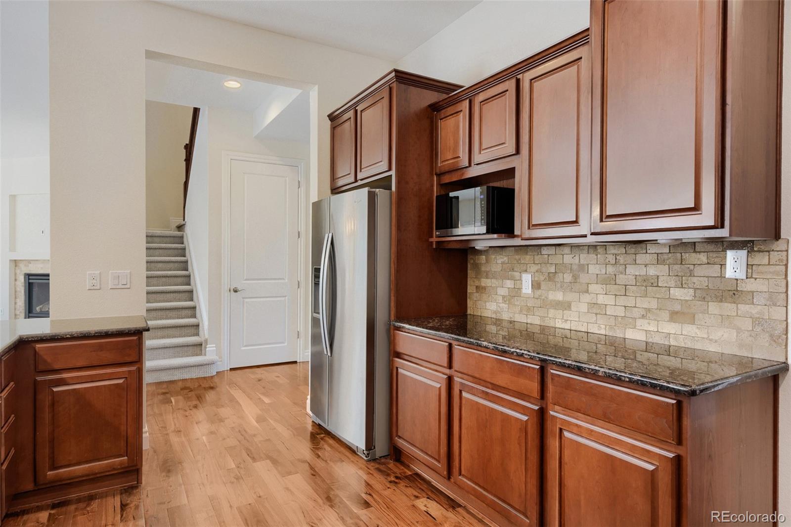 MLS Image #4 for 10262  greentrail circle,lone tree, Colorado