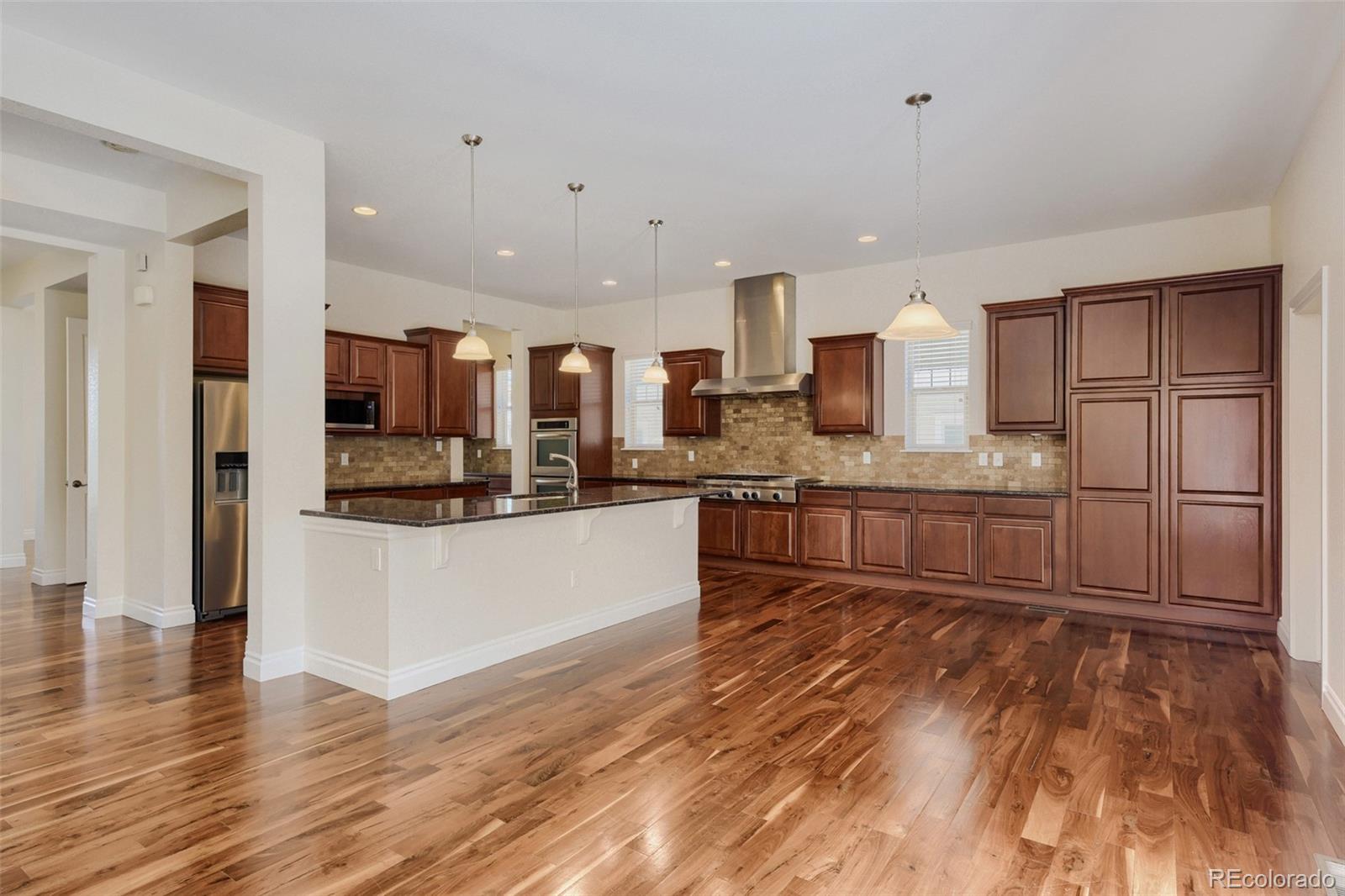 MLS Image #5 for 10262  greentrail circle,lone tree, Colorado