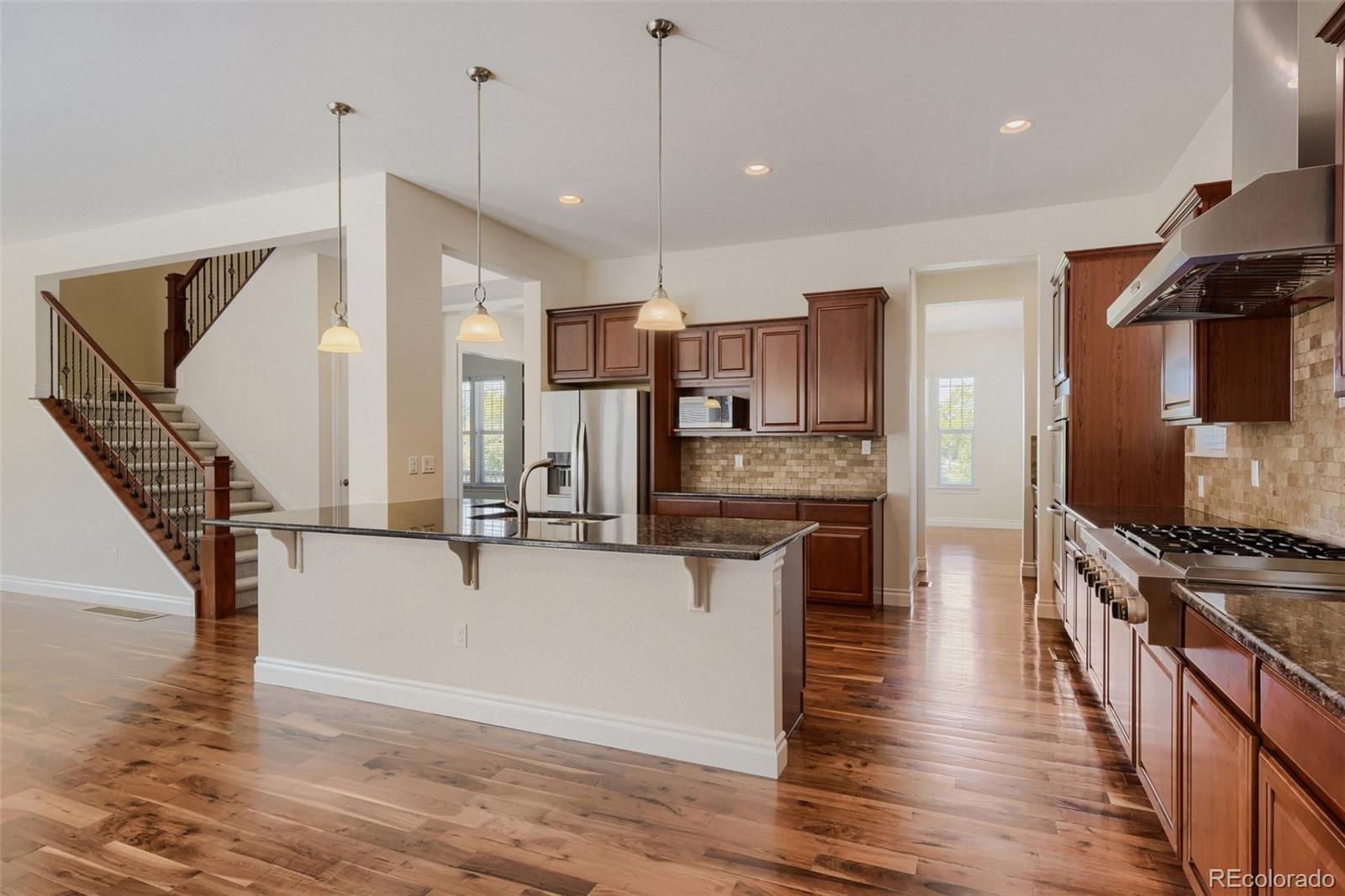 MLS Image #6 for 10262  greentrail circle,lone tree, Colorado
