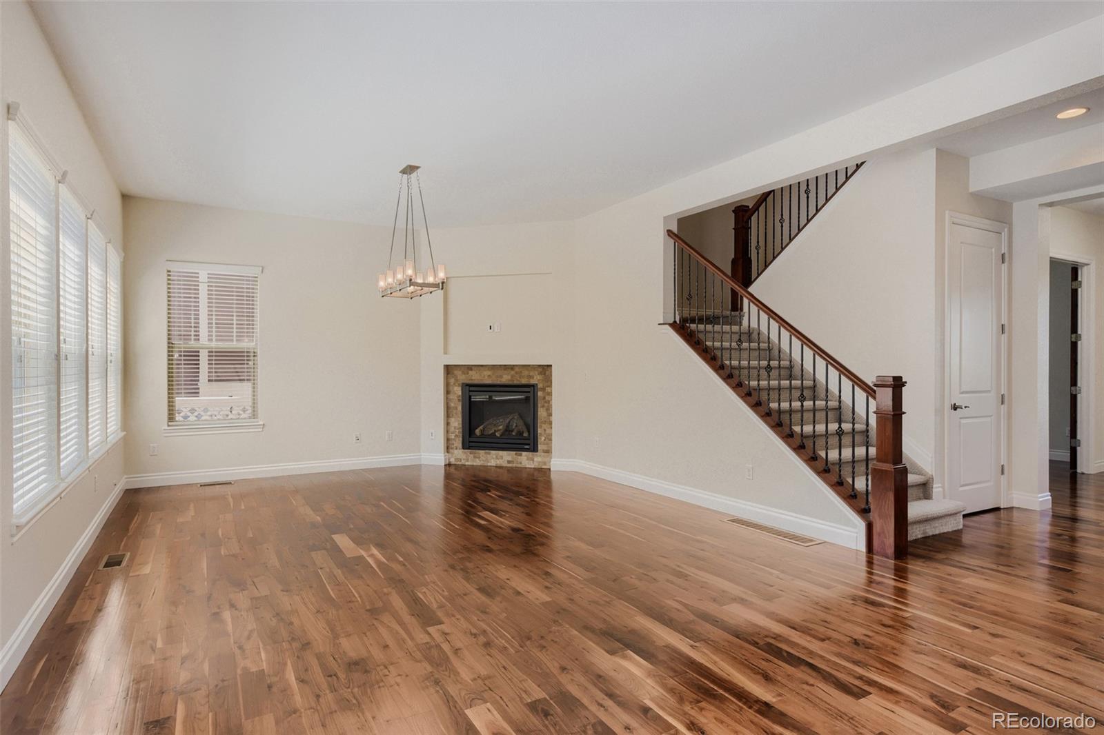 MLS Image #7 for 10262  greentrail circle,lone tree, Colorado