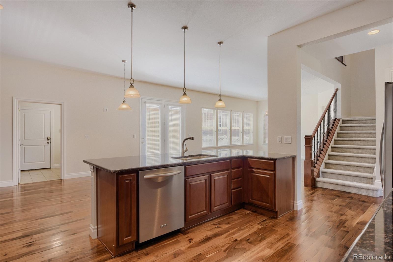 MLS Image #8 for 10262  greentrail circle,lone tree, Colorado