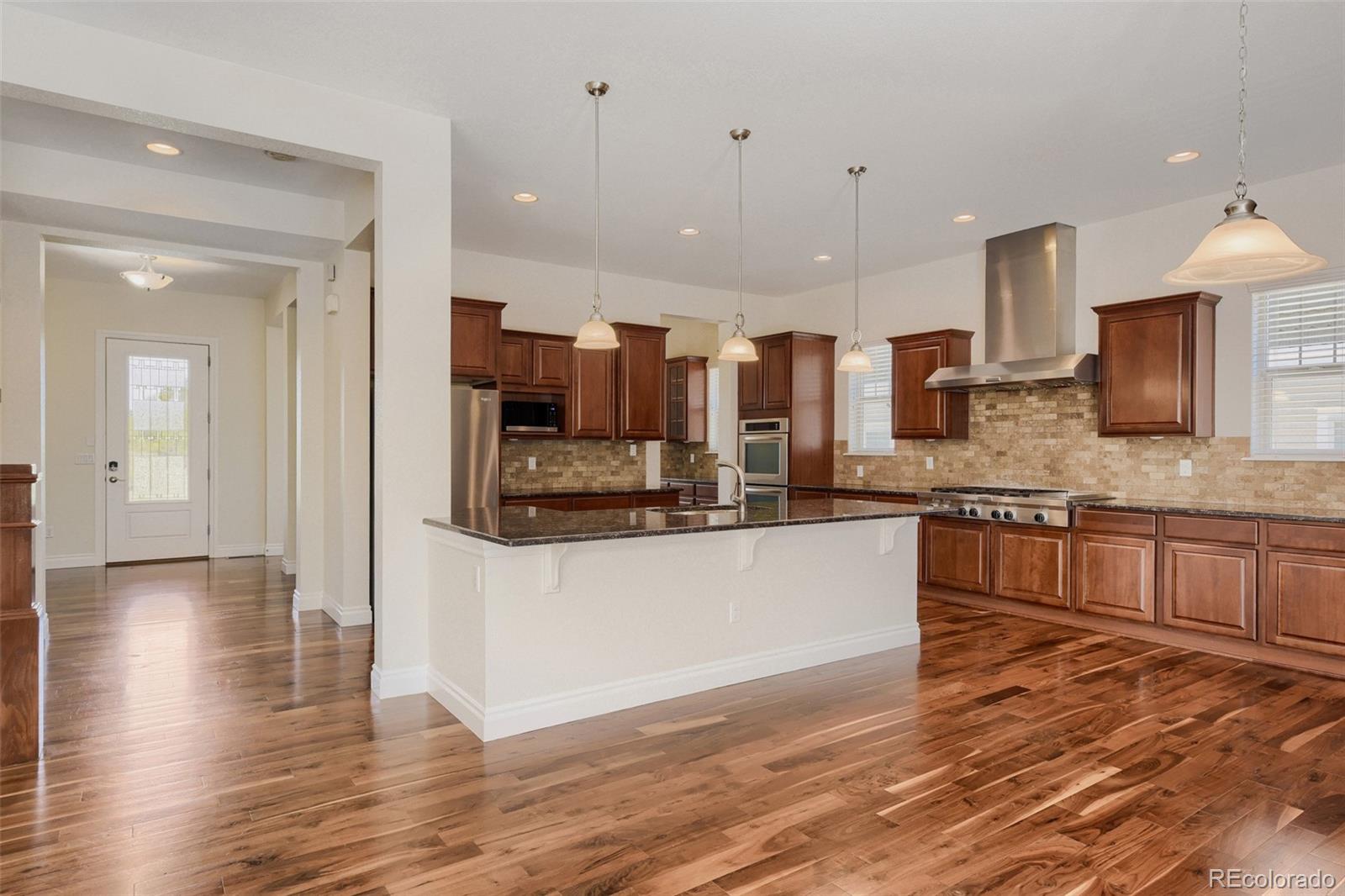 MLS Image #9 for 10262  greentrail circle,lone tree, Colorado