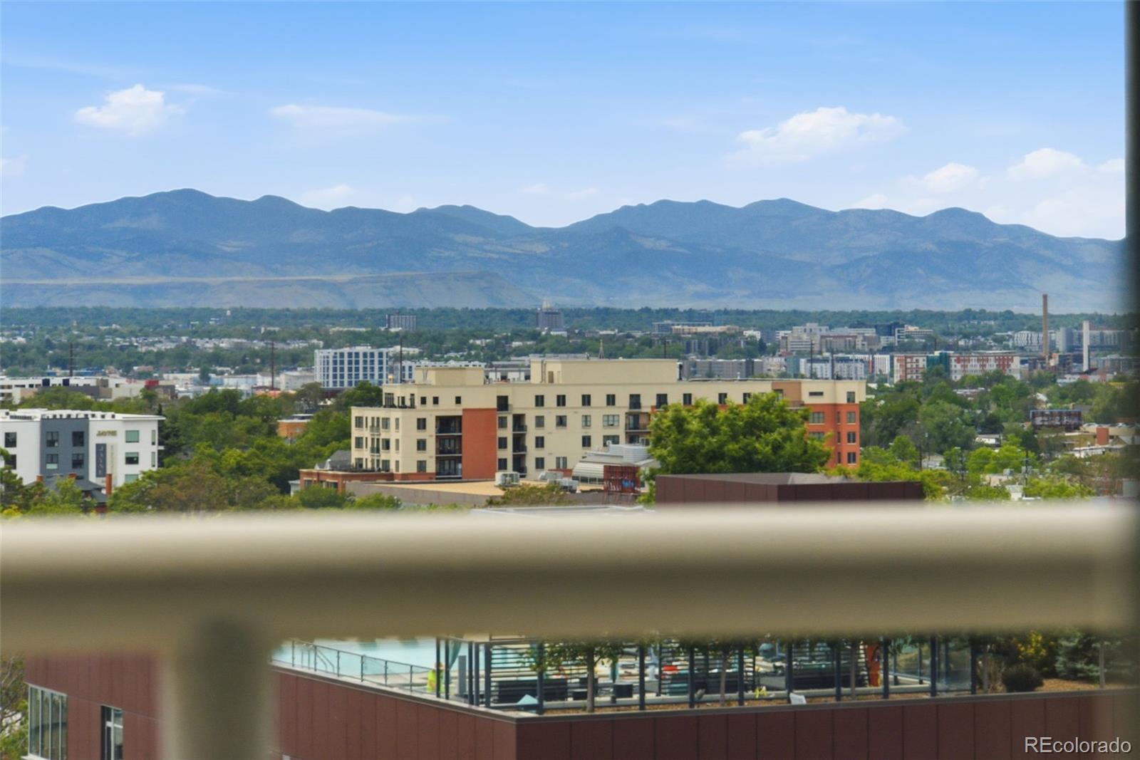 MLS Image #1 for 400 e 3rd avenue,denver, Colorado