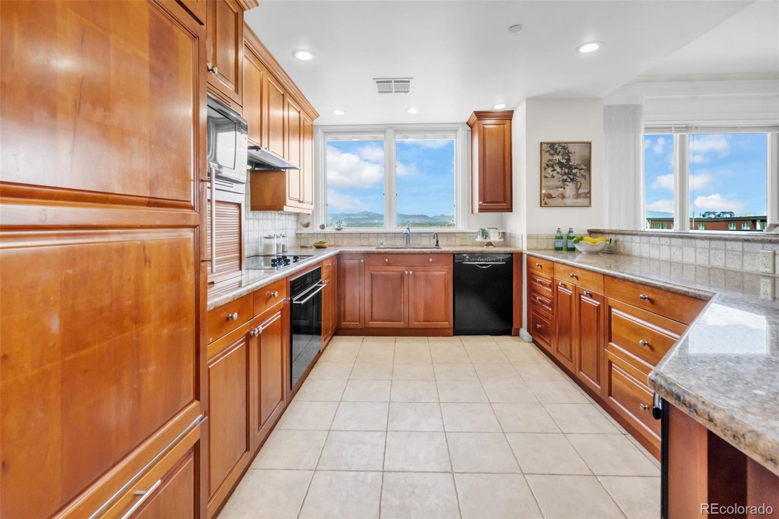 MLS Image #11 for 400 e 3rd avenue,denver, Colorado