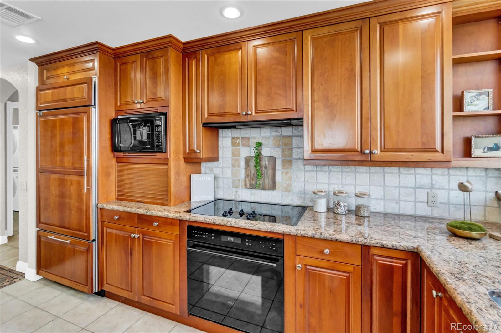 MLS Image #12 for 400 e 3rd avenue,denver, Colorado