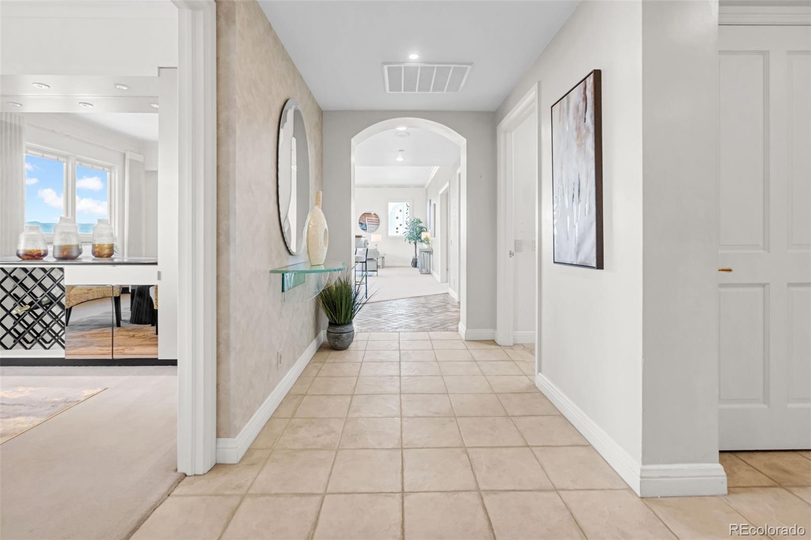 MLS Image #14 for 400 e 3rd avenue,denver, Colorado
