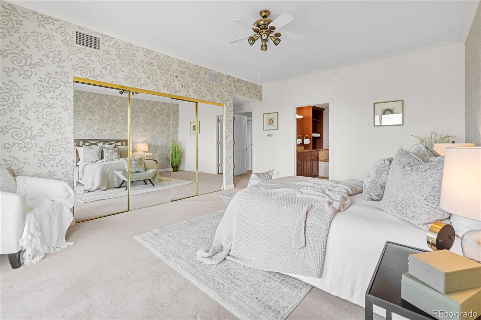 MLS Image #16 for 400 e 3rd avenue,denver, Colorado