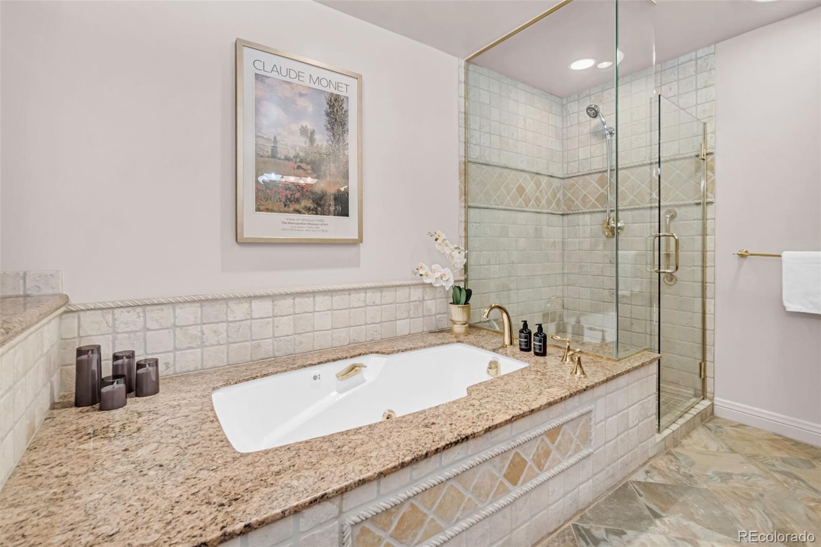 MLS Image #18 for 400 e 3rd avenue,denver, Colorado