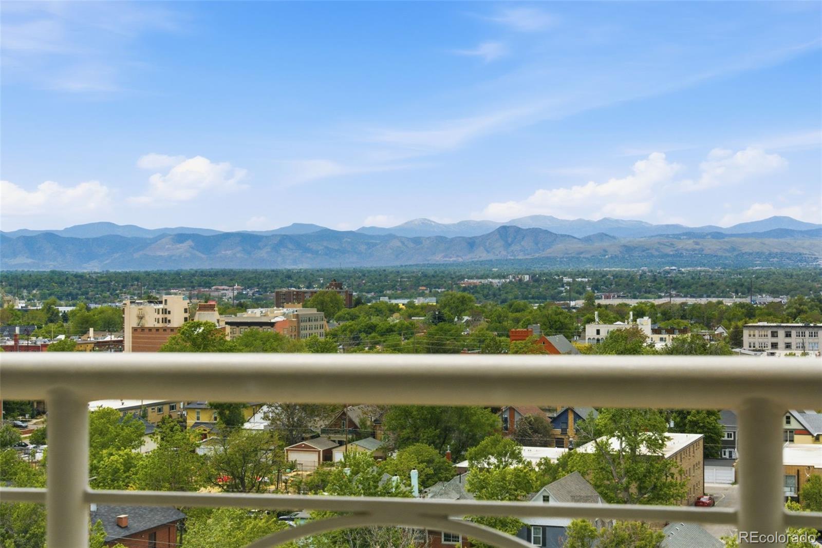 MLS Image #2 for 400 e 3rd avenue,denver, Colorado