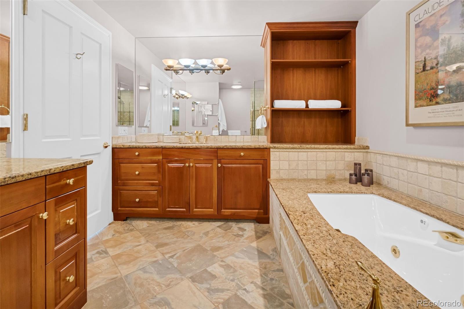 MLS Image #21 for 400 e 3rd avenue,denver, Colorado