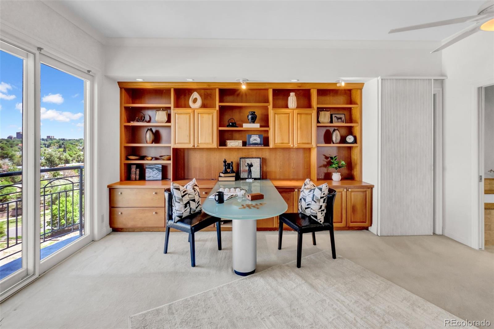 MLS Image #22 for 400 e 3rd avenue,denver, Colorado