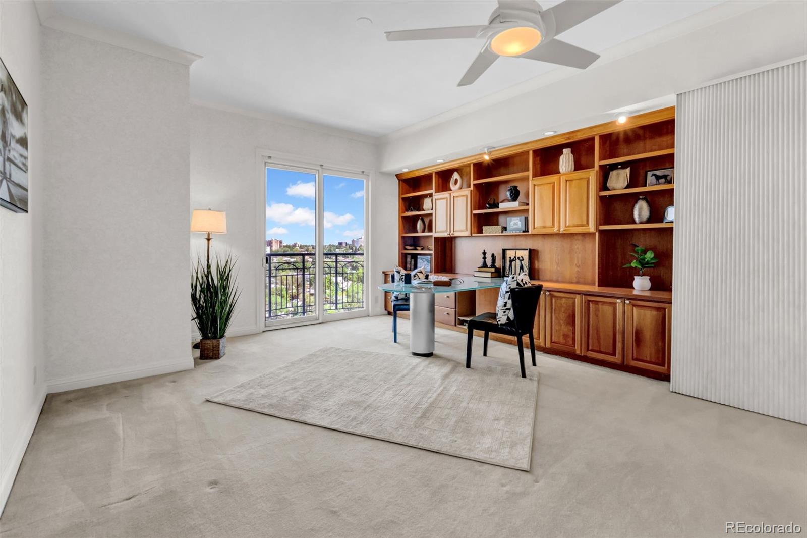 MLS Image #23 for 400 e 3rd avenue,denver, Colorado