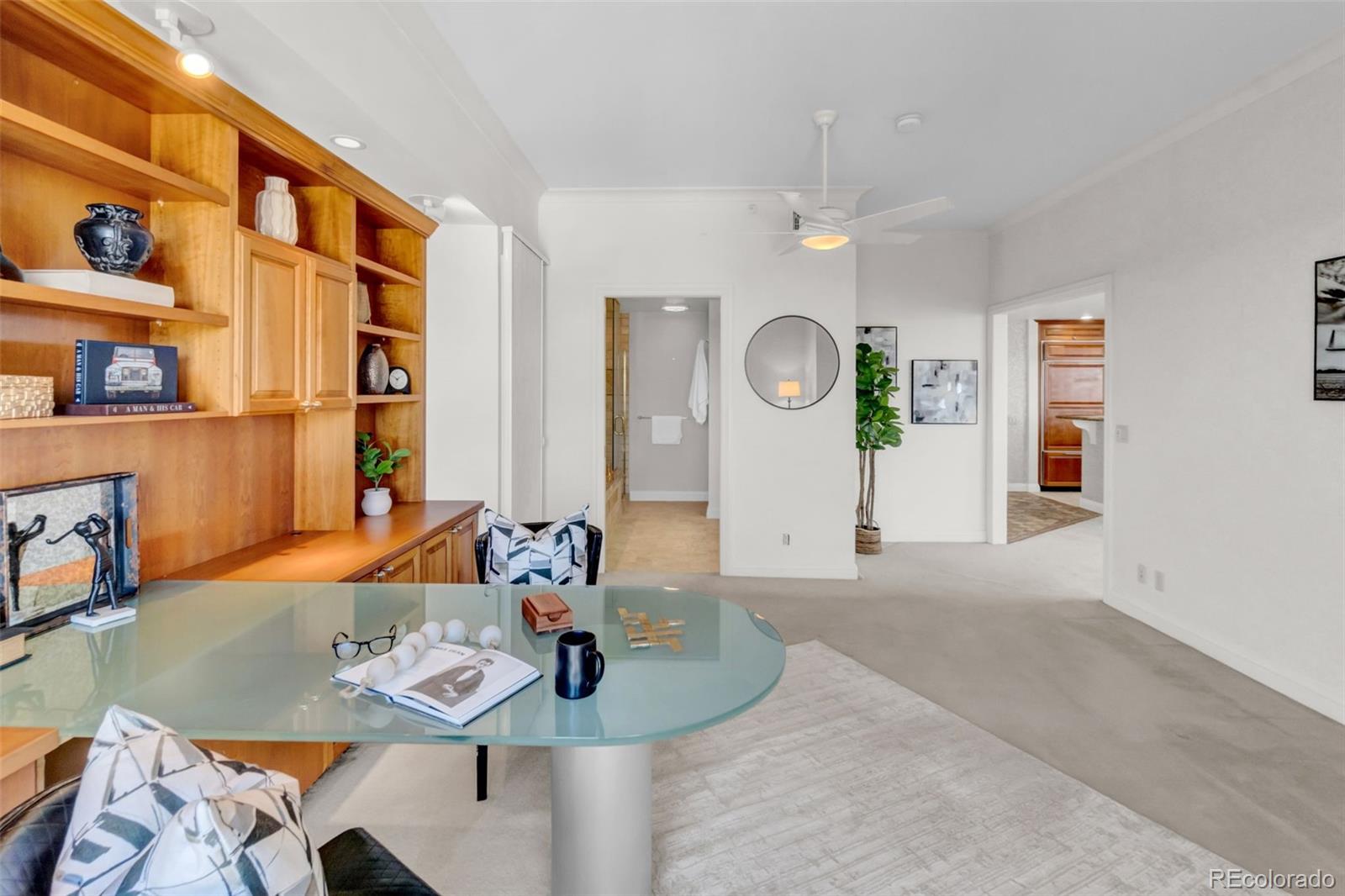 MLS Image #24 for 400 e 3rd avenue,denver, Colorado