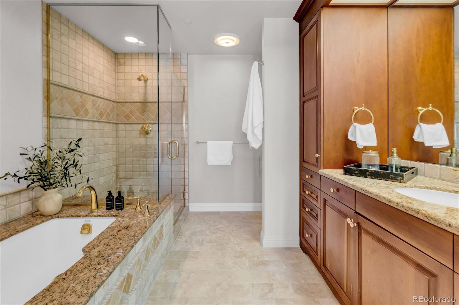 MLS Image #25 for 400 e 3rd avenue,denver, Colorado