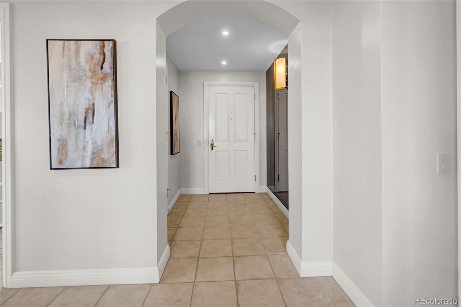 MLS Image #29 for 400 e 3rd avenue,denver, Colorado