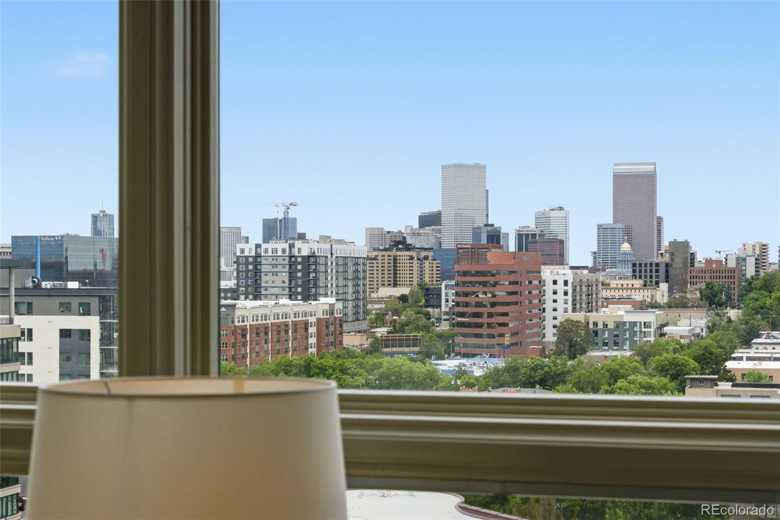 MLS Image #3 for 400 e 3rd avenue,denver, Colorado