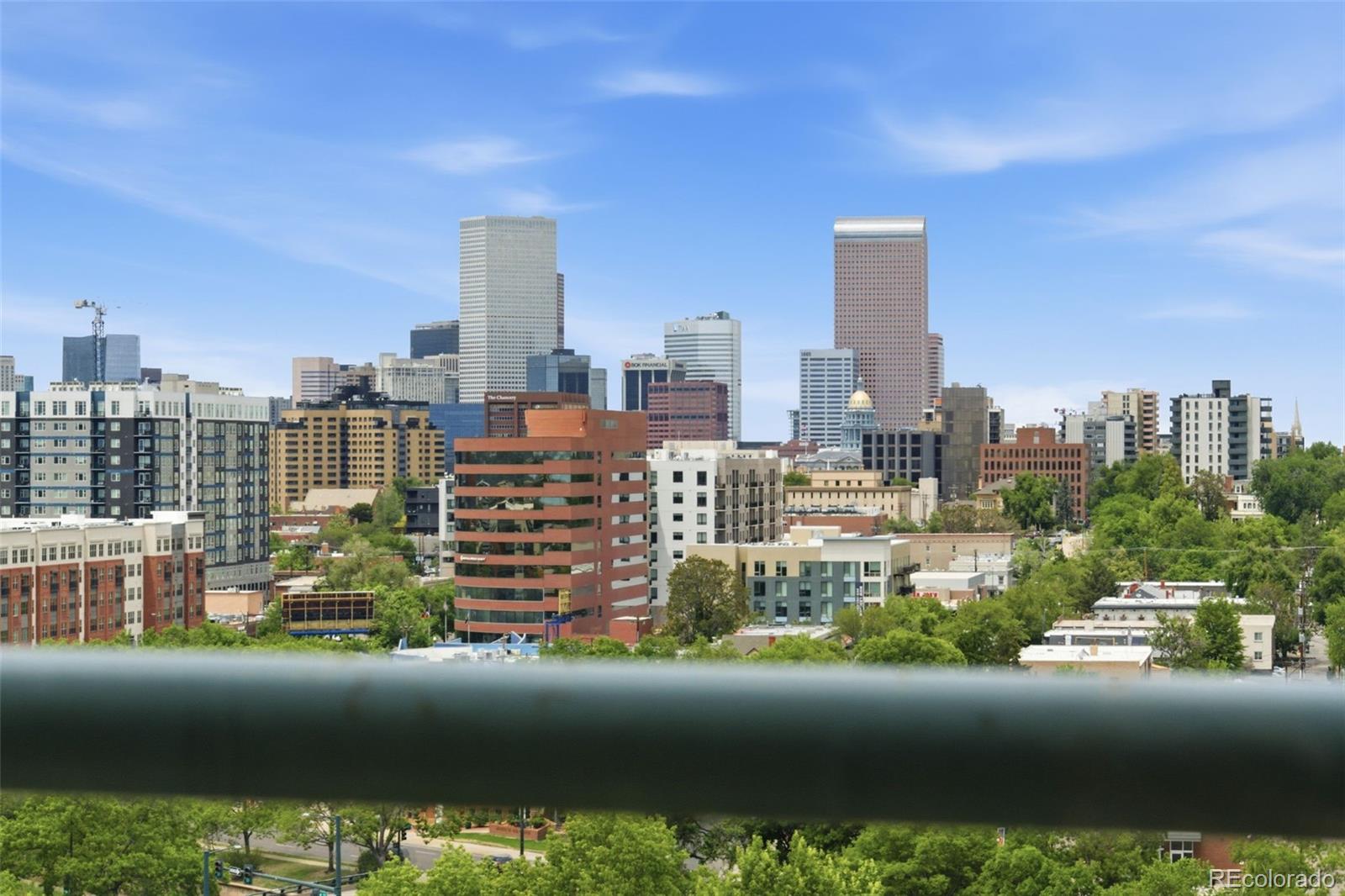 MLS Image #31 for 400 e 3rd avenue,denver, Colorado