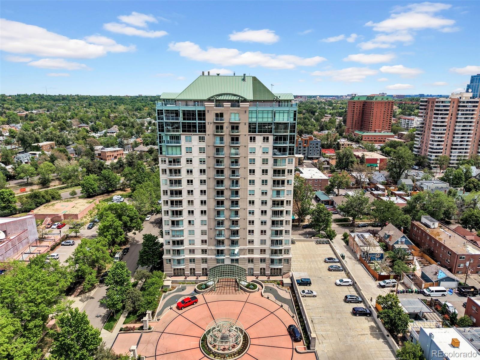 MLS Image #37 for 400 e 3rd avenue,denver, Colorado