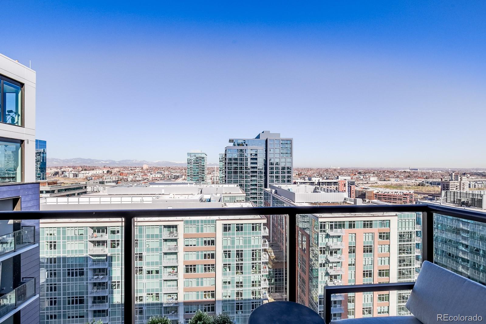 MLS Image #10 for 1750  wewatta street,denver, Colorado