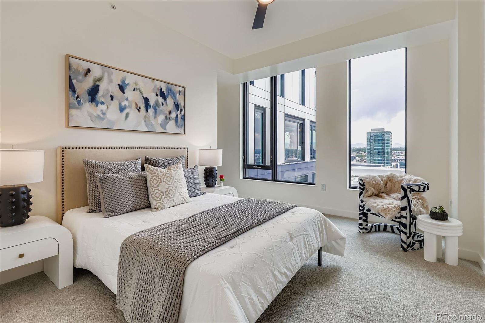 MLS Image #11 for 1750  wewatta street,denver, Colorado