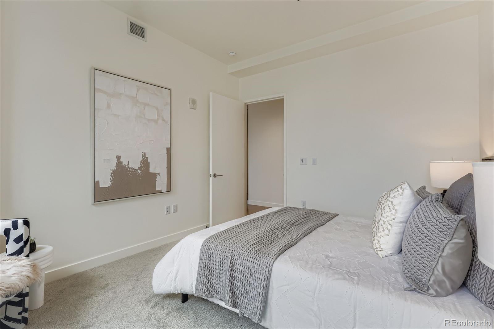 MLS Image #13 for 1750  wewatta street,denver, Colorado