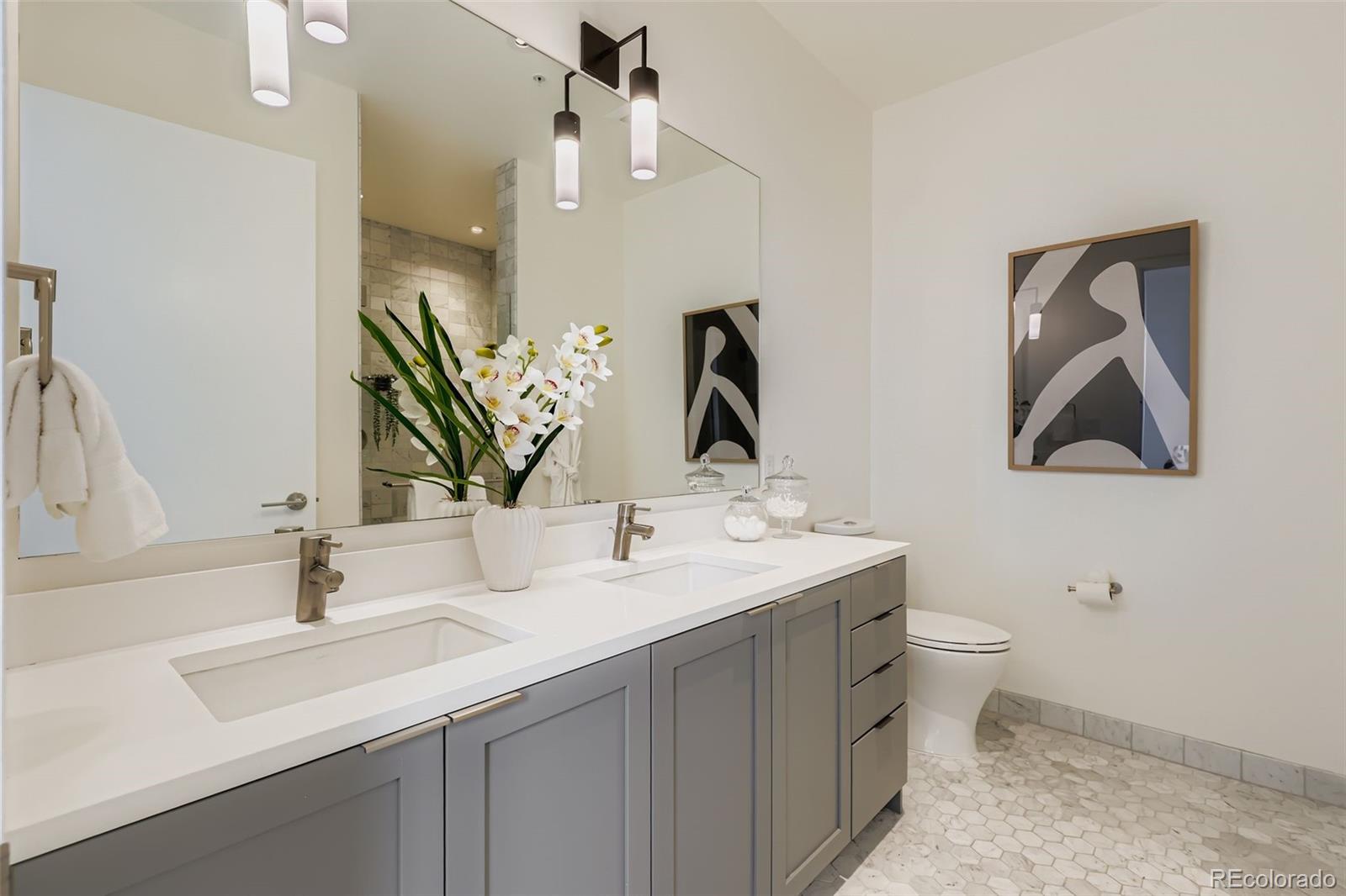 MLS Image #14 for 1750  wewatta street,denver, Colorado