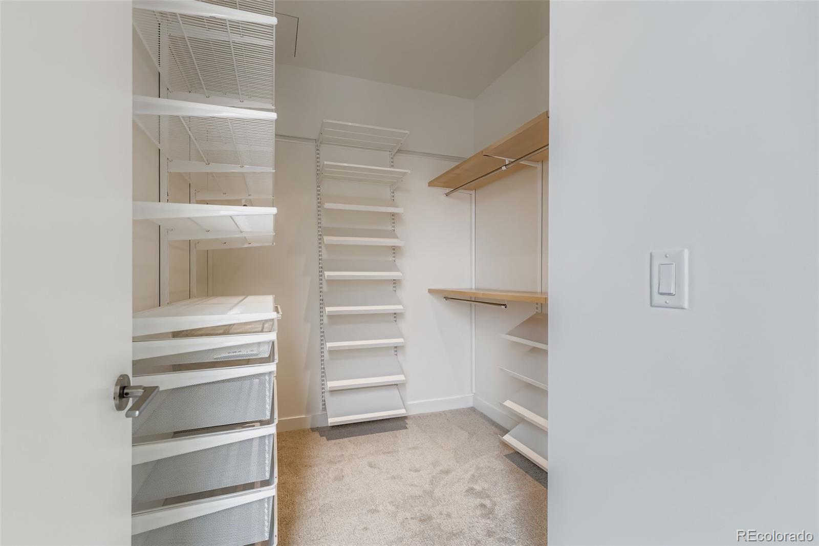 MLS Image #17 for 1750  wewatta street,denver, Colorado
