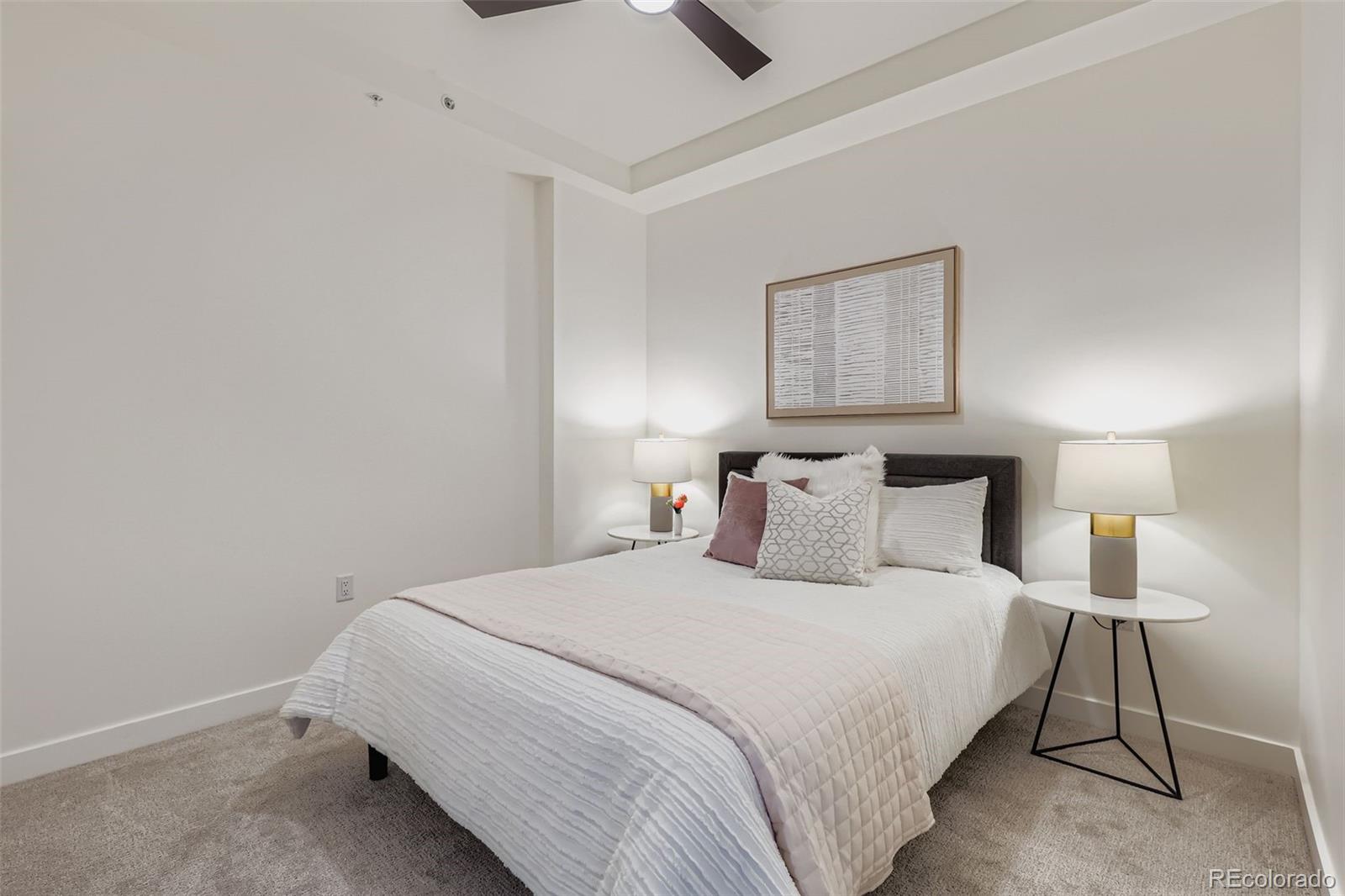 MLS Image #18 for 1750  wewatta street,denver, Colorado