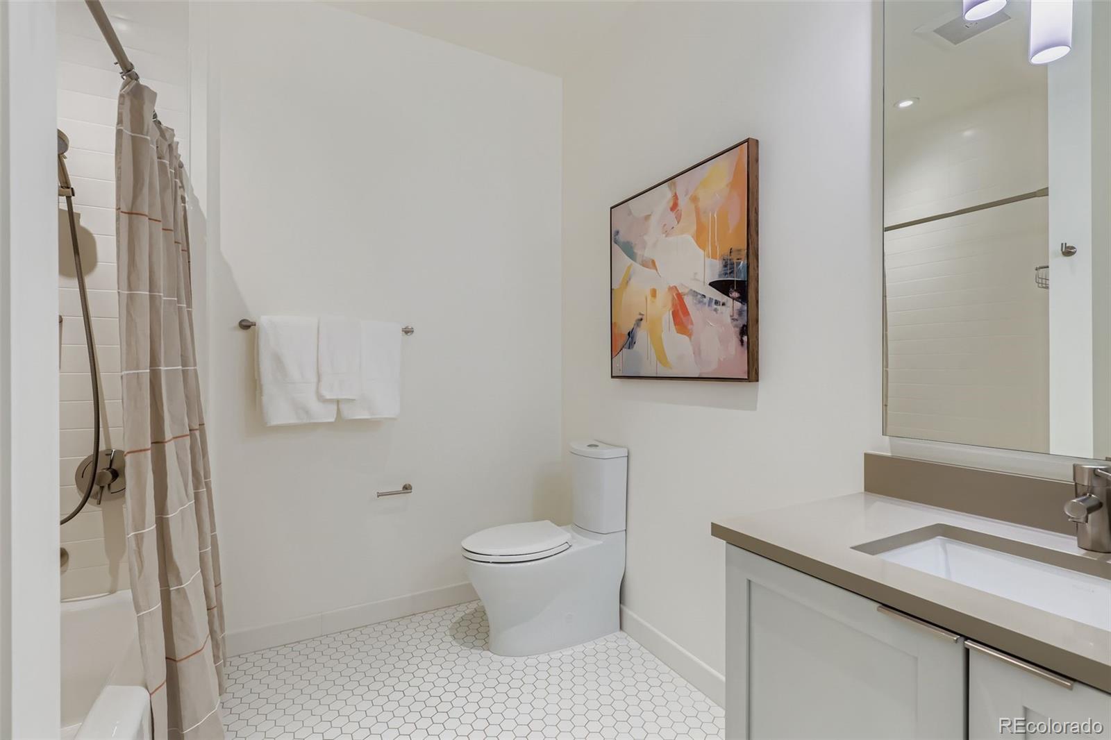 MLS Image #19 for 1750  wewatta street,denver, Colorado