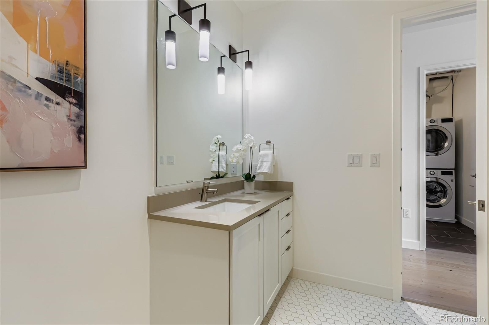 MLS Image #21 for 1750  wewatta street,denver, Colorado