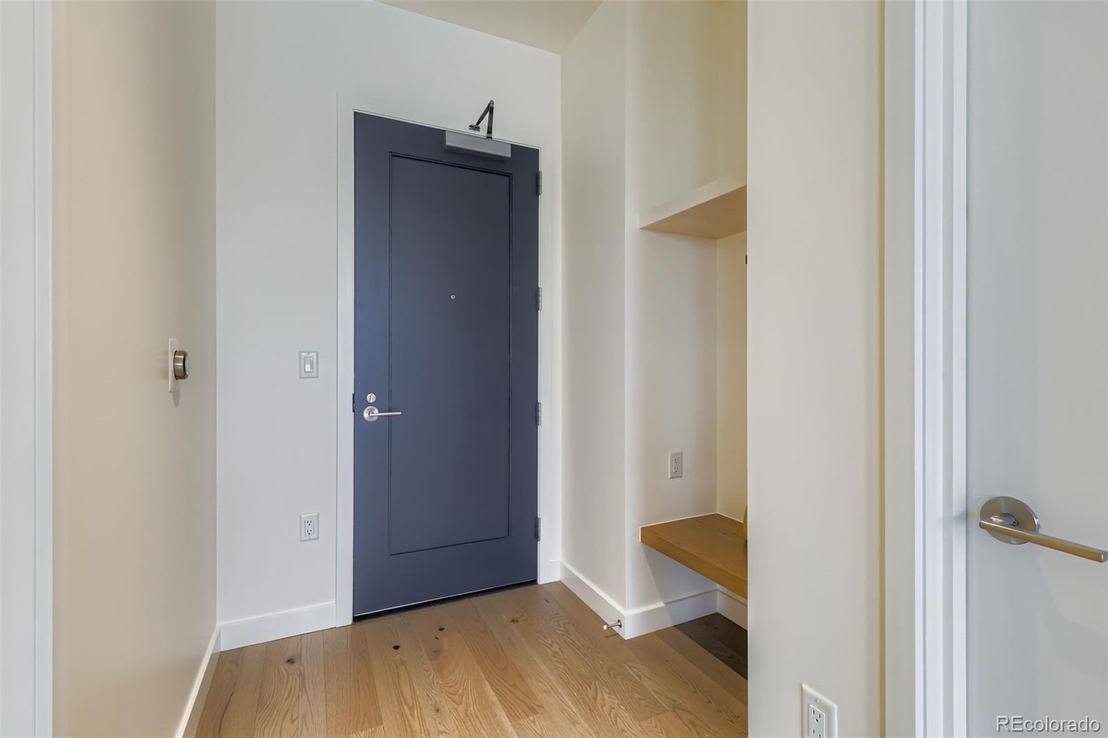 MLS Image #23 for 1750  wewatta street,denver, Colorado