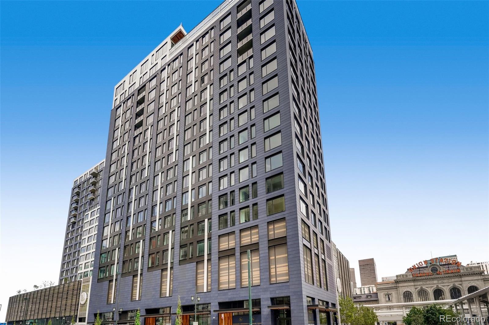 MLS Image #24 for 1750  wewatta street,denver, Colorado